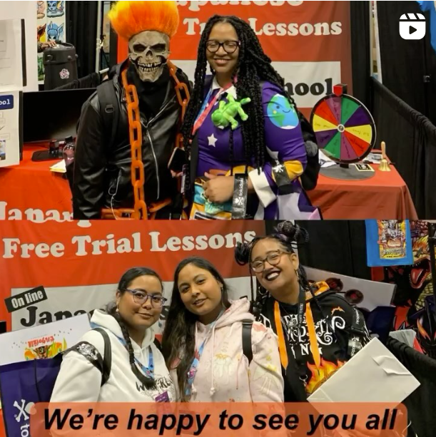 【 NY Comic Con ??️?✨】